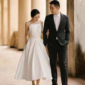 EFfBOhX p[eB[hX EFfBOhX 傫TCY 񎟉  ԉ uC_ t I OhX \  RT[g Be tH[} OB 