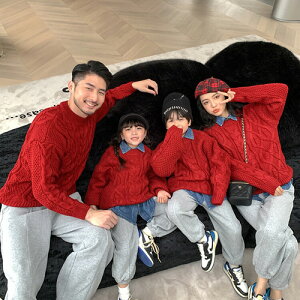 Z[^[ q ̎q j̎q eqyAbN  eqyA fB[X Y   Ƒ낢 yA v[g }} pp LbY l yAbNƑ H ~ g LOBe 