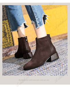 yzV[gu[c fB[X ₷ q[u[c Ȃ q[ V[g u[c i V[Y tbg XNGA V[gu[c C ɂȂȂ 傫TCY 22-