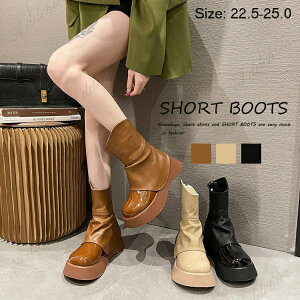 V[gu[c fB[X u[c fB[X ₷ ~hu[c TChSA u[c q[u[c Ȃ i C ɂȂȂ [q[ `FV[u[c ubN 