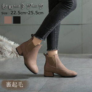 V[gu[c N fB[X q[  V[g XNGAgD u[eB Vv Ȃ ₷ ɂȂȂ y n r   ʊw ʋ 傫TCY 