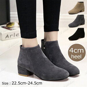 V[gu[c fB[X q[  V[g XNGAgD u[eB Vv Ȃ ₷ ɂȂȂ y n r   ʊw ʋ 傫TCY H~ 22.5-