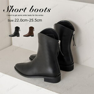 V[gu[c fB[X ₷ q[u[c Ȃ q[ V[g u[c i V[Y l V[gu[c C ɂȂȂ 傫TCY  uE 22-25cmy