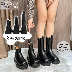 V[gu[c fB[X ₷ q[u[c Ȃ q[ V[g u[c i V[Y l V[gu[c C ɂȂȂ 傫TCY  uE 22-25cmy