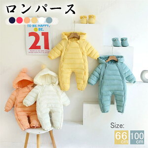 p[X ̎q j̎q WvX[c h Ȃ H ~Xm[EFA o Jo[I[  t[ht {{ OJ V 70 80 90 100 xr[ Ԃ