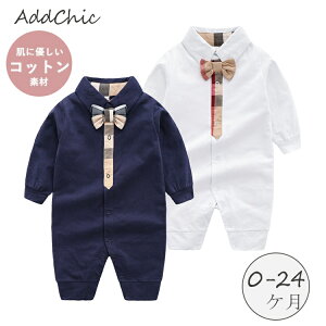 lC Ԃ   I[C xr[ xr[ Ԃ ̎q j̎q  p[X tH LbY V q xr[ oYj Ԃpi Mtg