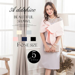 { p[eB[{ Xg[ fB[X l tH[} V[ R[g }g  sAm \ t p[eB[ I Ă΂ q  񎟉w Ǝ 