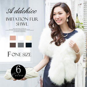 { p[eB[{ Xg[ fB[X l tH[} V[ R[g }g t@[  sAm \ t  p[eB[ I Ă΂ q  񎟉