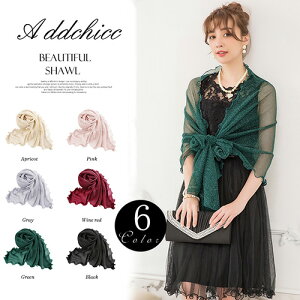 { p[eB[{ Xg[ fB[X l tH[} V[ R[g }g  sAm \ t p[eB[ I Ă΂ q  񎟉w Ǝ 