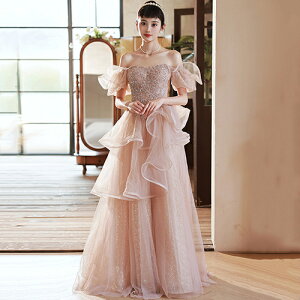 J[hX EFfBOhX p[eB[hX AC 傫TCY 񎟉  ԉ uC_ t I OhX \ Ă΂  RT[g Be tH[} O