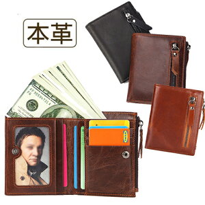 z ܂z ~jz Y {v v RpNg K J[h[ U[ n e ގ ̓ hV̓ Mtg v[g