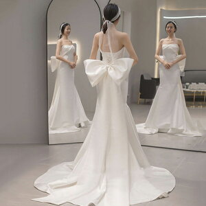 EFfBOhX }[Ch p[eB[hX EFfBOhX 傫TCY 񎟉  ԉ uC_ t I OhX \  RT[g Be tH[} 