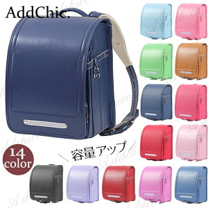 hZ j̎q ̎q ^ e ϏH ʋC y ʊwobO bN @\ A4ȏ V j̎q ̎q A4