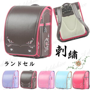 w hZ hJ bN j̎q ̎q ^ e ϏH ʋC y ʊwobO bN @\ A4ȏ V j̎q ̎q A4 wj