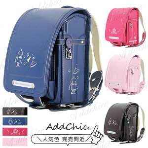 hZ j̎q ̎q ^ e ϏH ʋC y ʊwobO bN @\ A4ȏ V j̎q ̎q A4