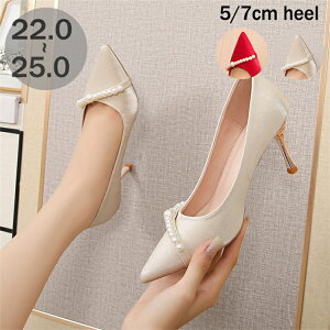 pvX5/7cm heel |CebhgD fB[X ɂȂ pvX ₷ ItBX ʋ tH[} N[g  傫TCY TCY  C H ~ t 