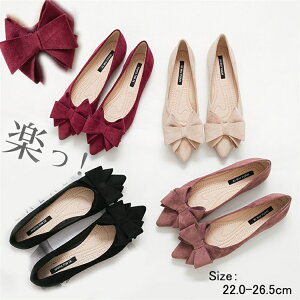 pvX fB[X RtH[gV[Y ₷ ɂȂ  |CebhgD [q[ fB[X _炩 EȂ ʋ tH[} 傫TCY TCY  20