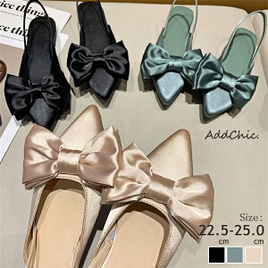 pvX fB[X RtH[gV[Y ₷ ɂȂ  |CebhgD [q[ fB[X _炩 EȂ ʋ tH[} 傫TCY TCY  20