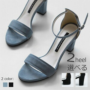 pvX T_ 5cm heel 7cm heel fB[X nCq[ɂȂ pvX ₷ ItBX ʋ tH[} N[g  傫TCY TCY  C 22cm 25cm2