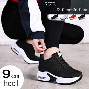 Xj[J[ fB[X lC EH[LOV[Y jOV[Y WMOV[Y X|[cV[Y [ ^C _CGbg 30  킢 Ȃ 40 y 