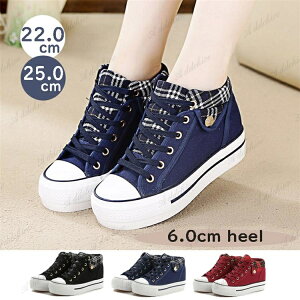 fB[X Xj[J[ 6cm heel q[ Cq[ Xj[J[ʋC Xj[J[C  ₷ Xj[J[ ʊw ɂ 30  킢 Ȃ 40 V[Y  L