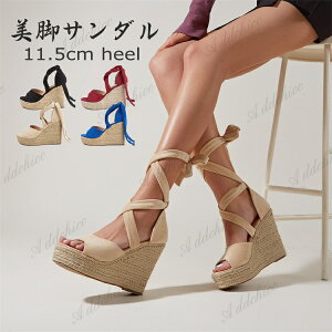 EFbW\[  T_ y r ~[ EFbWq[ q[ nCq[ C EGbW\[  傫 fB[X Ȃ wlC V[Y ₷ JWA V