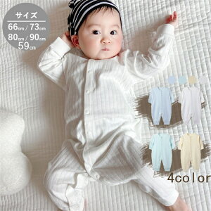 p[X   Jo[I[ WvX[c OJ  Ԃ xr[  킢 oYj ̎q j̎q o  t  H ~ q V xr[ Mt