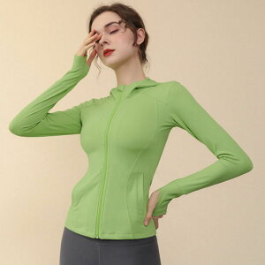 X|[cEGA KEGA fB[X gbvX  p[J[ wt WbvAbv 傫TCY tBbglX Xgb` zbgK seBX jO _X K W 