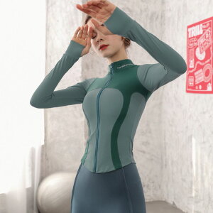 X|[cEFA KEFA fB[X gbvX  p[J[ WPbg wt WbvAbv 傫TCY tBbglX Xgb` zbgK seBX jO _X K 