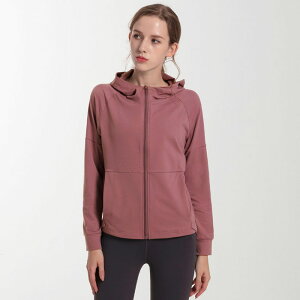 X|[cEFA KEFA fB[X gbvX  p[J[ WPbg wt WbvAbv 傫TCY tBbglX Xgb` zbgK seBX jO _X K 