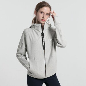 X|[cEFA KEFA fB[X gbvX  p[J[ WPbg wt WbvAbv 傫TCY tBbglX Xgb` zbgK seBX jO _X K 