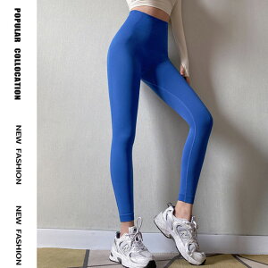 Kpc KMX fB[X MX KEFA tBbglXEFA  X|[cEFA nCEGXg n rMX MX seBX