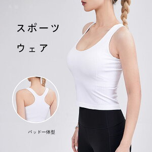 KEFA fB[X gbvX gbvt zbgK seBX _X W jO X|[cEFA m[X[u TVc X|[cVc tBbglX  n z  L