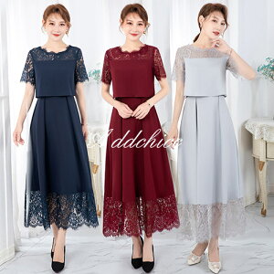 OhX p[eB[hX [X  [X s[X sAm \ J[hX Ă΂  񎟉 t 傫TCY I \  q  fBi[ Cx