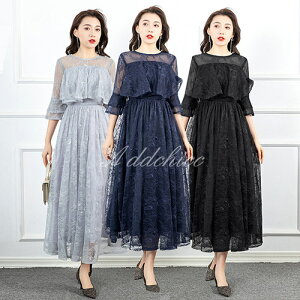 OhX p[eB[hX hX [X  s[X sAm J[hX Ă΂  񎟉 t 傫TCY I \  q fBi[ RT[g t