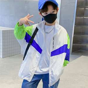 bVK[h LbY p[J[ q q j̎q   AE^[ gbvX UVJbg O΍ [΍  Ă΍ ʋC 킢 110 120 130 140 150 160  t v[g 5 6