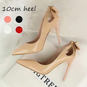 p[eB[V[Y pvX sq[ 10cmq[ |CebhgD nCq[ r fB[X uC_V[Y  i ꂢ  񎟉 I ʋ d 20 30 40