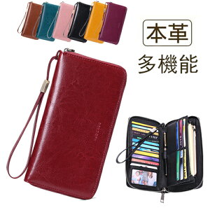 z z @\z fB[X {v U[ n e XL~Oh~ K J[h ޏ ̓ hV̓ Mtg v[g