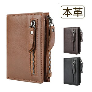 z Y ܂ {v RFIDΉ n Vv i J[h RpNg ގ ̓ hV̓ Mtg v[g K t@Xi[