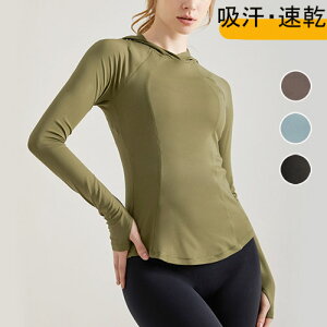 KEFA gbvX  t[ht wt X|[cEFA WEFA zbgK fB[X tBbglXEFA g[jOEFA TVc ׂ݂ EH[LO z  