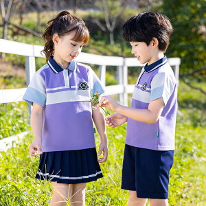 w  q X[c ㉺Zbg TVc XJ[g pc ̎q j̎q t H  ct wZ w  LbY tH[}  q  ܎O  Ǝ \ c 