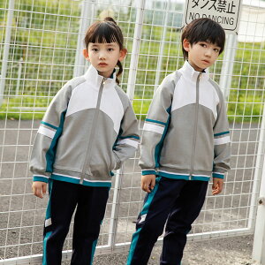 LbY q ̎q j̎q jZbNX t H 3_Zbg ZbgAbv ㉺Zbg X|[cEFA W[W  Y{ WjA o \ c ʉ ʊw W[ 