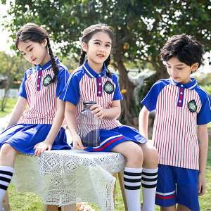 子供 入学式 スーツ 制服 上下セット Tシャツ スカート パンツ 小学生 女の子 男の子 幼稚園 春 秋 夏 キッズ フォーマル おしゃれ 子供服 入園式 結婚式 卒業式 発表会 合唱団 100/110/120/130/140/1