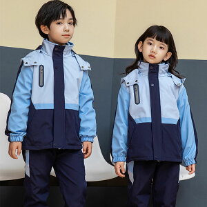 q Nт ̎q j̎q LbY t H ~ ZbgAbv ㉺Zbg X|[cEFA jZbNX  Y{ WjA o \ ʉ ʊw W[   100/11