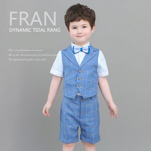 qX[c j̎q  4_Zbg LbY ZbgAbv Vc  pc t  H tH[}  WjA  ܎O  Ǝ \ c ʉ ʊw 90/100/110/120/130/140/150 3