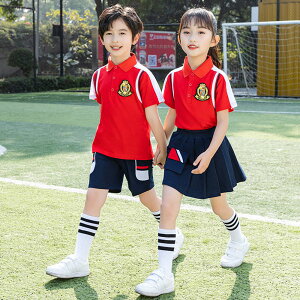 qX[c w  ZbgAbv ㉺Zbg  XJ[g pc ̎q j̎q LbY t H  ct w tH[}  q  ܎O  Ǝ \ c 100