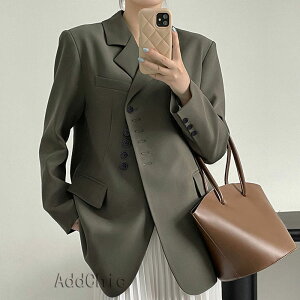 WPbg fB[X JWA uU[ R[g AE^[EFA  t@bV gbvX GKg Vv OLʋ d t  H ꂢ     n 2