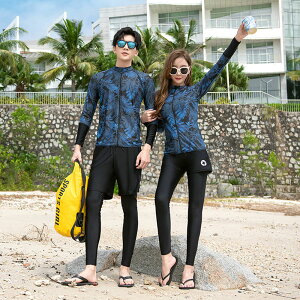 EFbgX[c bVK[h Zbg fB[X Y rLj Jbv  yA 傫TCY bV K[h yA ㉺ Zbg  _CrO T[tB tX[c Ăh~ 