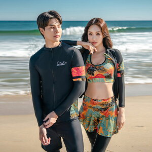 EFbgX[c bVK[h Zbg fB[X Y rLj Jbv  yA 傫TCY bV K[h yA ㉺ Zbg  _CrO T[tB tX[c Ăh~ 