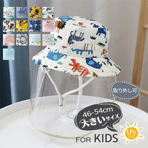 Xq LbY qǂ 悯 j̎q Xq ̎q ܂肽 Xq ΍L t  UVJbg 悯Xq O΍ UVJbg ] ΂Ȃ xr[ Xq qp